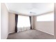8 Trenayr Close, Junction Hill NSW 2460