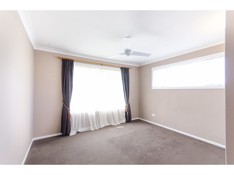 8 Trenayr Close, Junction Hill NSW 2460