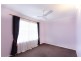 8 Trenayr Close, Junction Hill NSW 2460