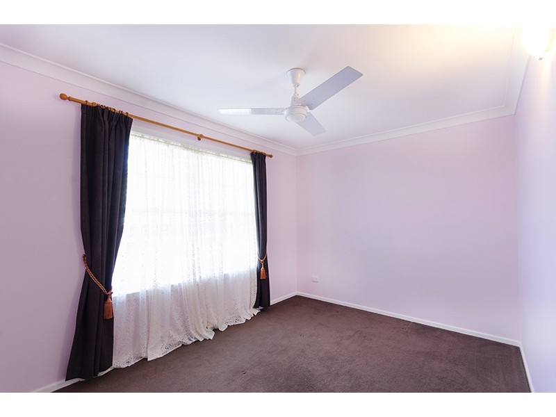8 Trenayr Close, Junction Hill NSW 2460
