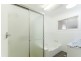 8 Trenayr Close, Junction Hill NSW 2460