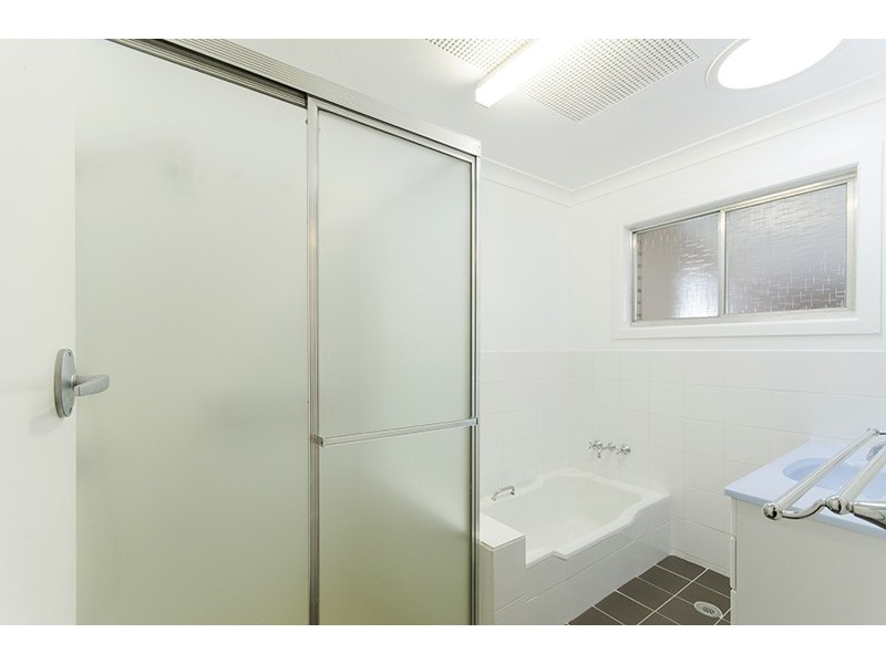 8 Trenayr Close, Junction Hill NSW 2460