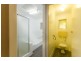 8 Trenayr Close, Junction Hill NSW 2460