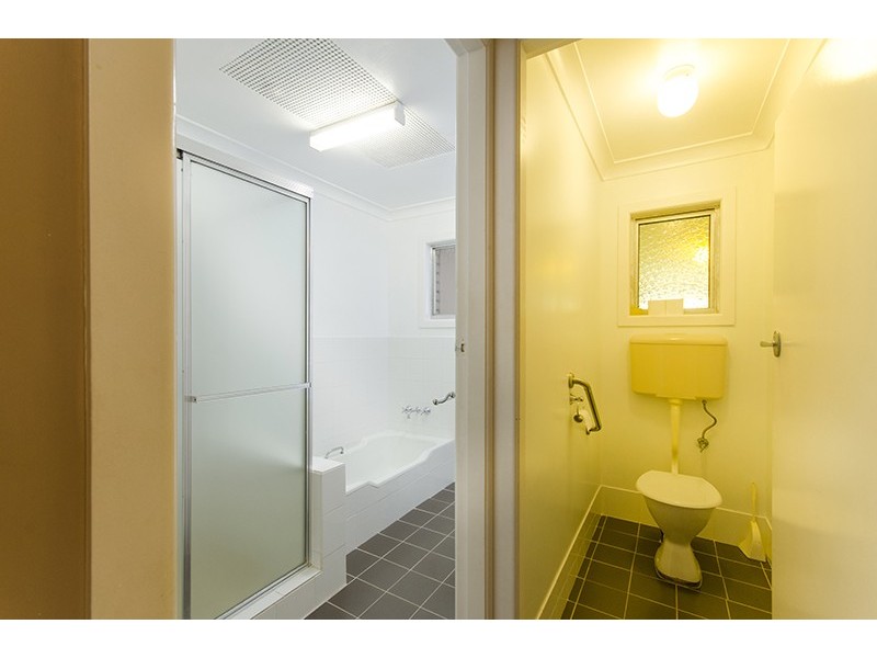 8 Trenayr Close, Junction Hill NSW 2460