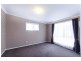 8 Trenayr Close, Junction Hill NSW 2460