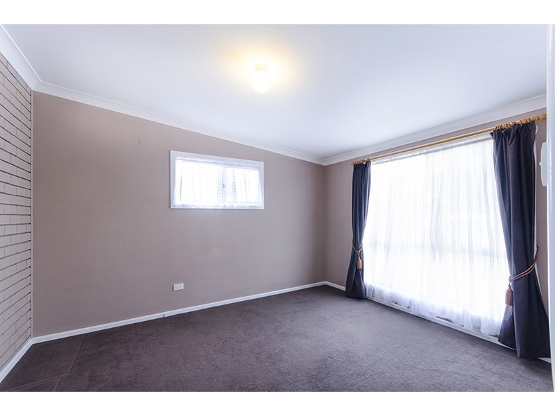 8 Trenayr Close, Junction Hill NSW 2460