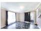 8 Trenayr Close, Junction Hill NSW 2460