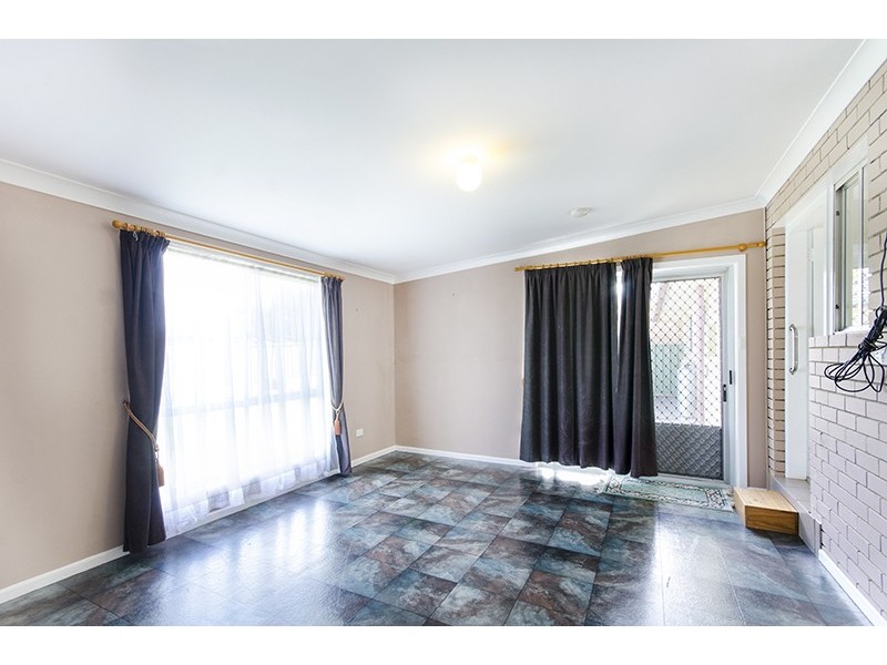 8 Trenayr Close, Junction Hill NSW 2460