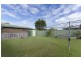 8 Trenayr Close, Junction Hill NSW 2460