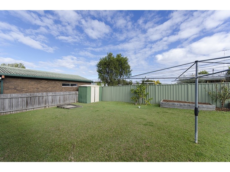 8 Trenayr Close, Junction Hill NSW 2460