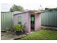 8 Trenayr Close, Junction Hill NSW 2460