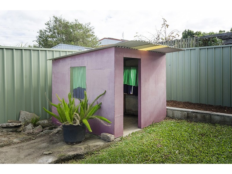 8 Trenayr Close, Junction Hill NSW 2460