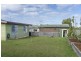 8 Trenayr Close, Junction Hill NSW 2460