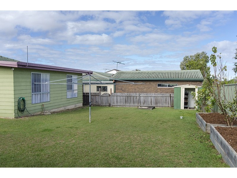 8 Trenayr Close, Junction Hill NSW 2460