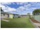 8 Trenayr Close, Junction Hill NSW 2460