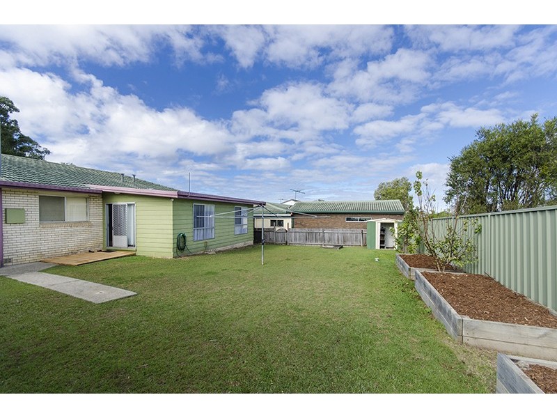 8 Trenayr Close, Junction Hill NSW 2460
