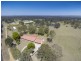 870 Wooli Road, Pillar Valley NSW 2462