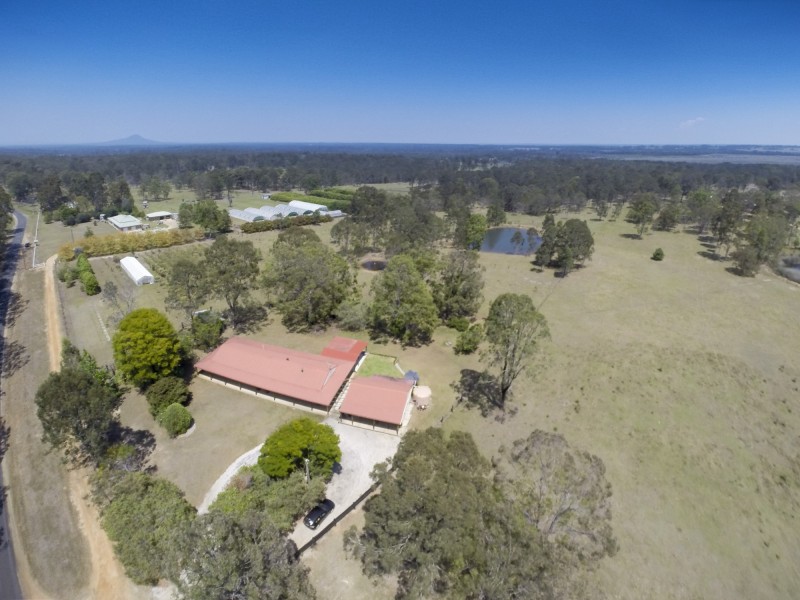 870 Wooli Road, Pillar Valley NSW 2462