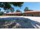 870 Wooli Road, Pillar Valley NSW 2462