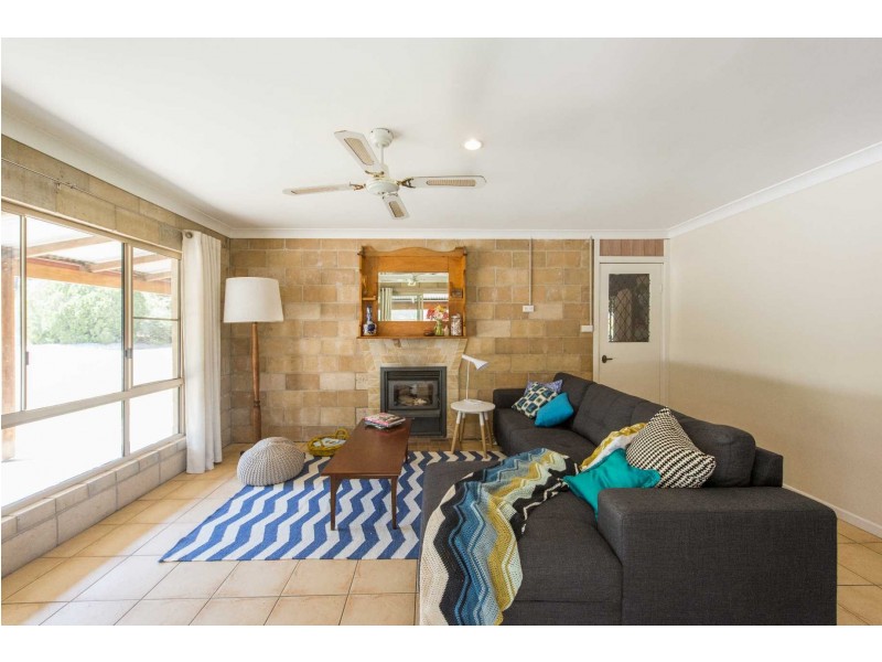 870 Wooli Road, Pillar Valley NSW 2462