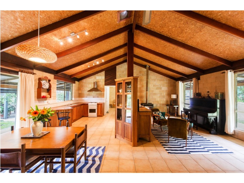 870 Wooli Road, Pillar Valley NSW 2462