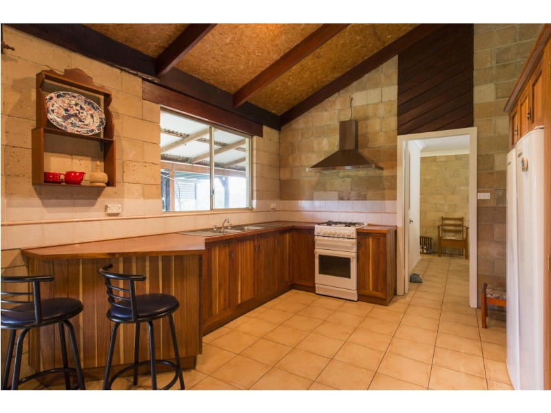 870 Wooli Road, Pillar Valley NSW 2462