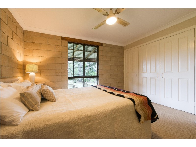 870 Wooli Road, Pillar Valley NSW 2462