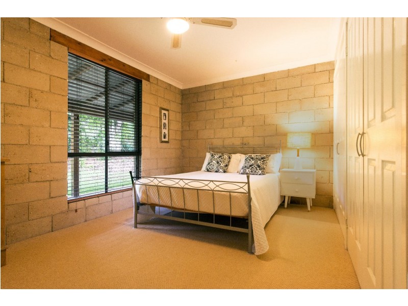 870 Wooli Road, Pillar Valley NSW 2462