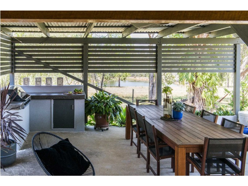 870 Wooli Road, Pillar Valley NSW 2462