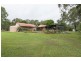 870 Wooli Road, Pillar Valley NSW 2462