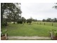870 Wooli Road, Pillar Valley NSW 2462