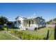 199 Hoof Street, Grafton NSW 2460