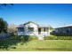 199 Hoof Street, Grafton NSW 2460
