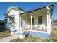 199 Hoof Street, Grafton NSW 2460