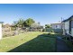 199 Hoof Street, Grafton NSW 2460