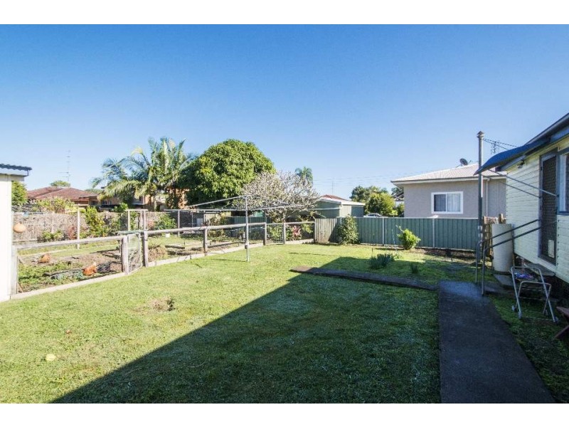 199 Hoof Street, Grafton NSW 2460