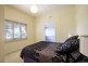 199 Hoof Street, Grafton NSW 2460