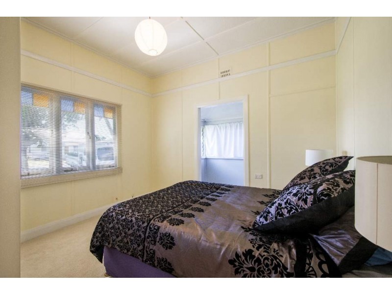 199 Hoof Street, Grafton NSW 2460