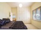 199 Hoof Street, Grafton NSW 2460
