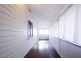 199 Hoof Street, Grafton NSW 2460