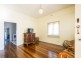 199 Hoof Street, Grafton NSW 2460