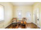 199 Hoof Street, Grafton NSW 2460