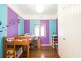 199 Hoof Street, Grafton NSW 2460