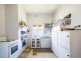 199 Hoof Street, Grafton NSW 2460