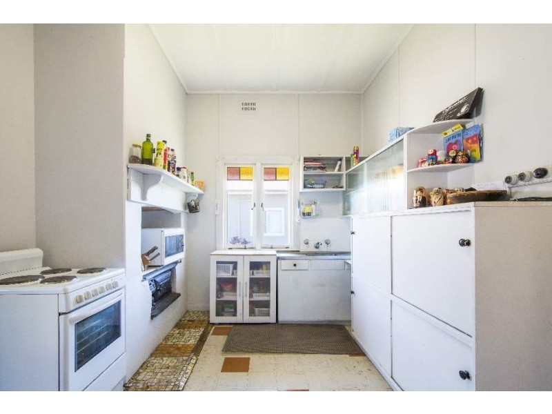 199 Hoof Street, Grafton NSW 2460