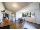 199 Hoof Street, Grafton NSW 2460