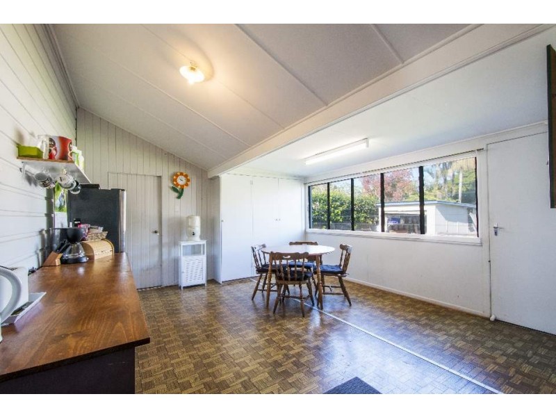 199 Hoof Street, Grafton NSW 2460