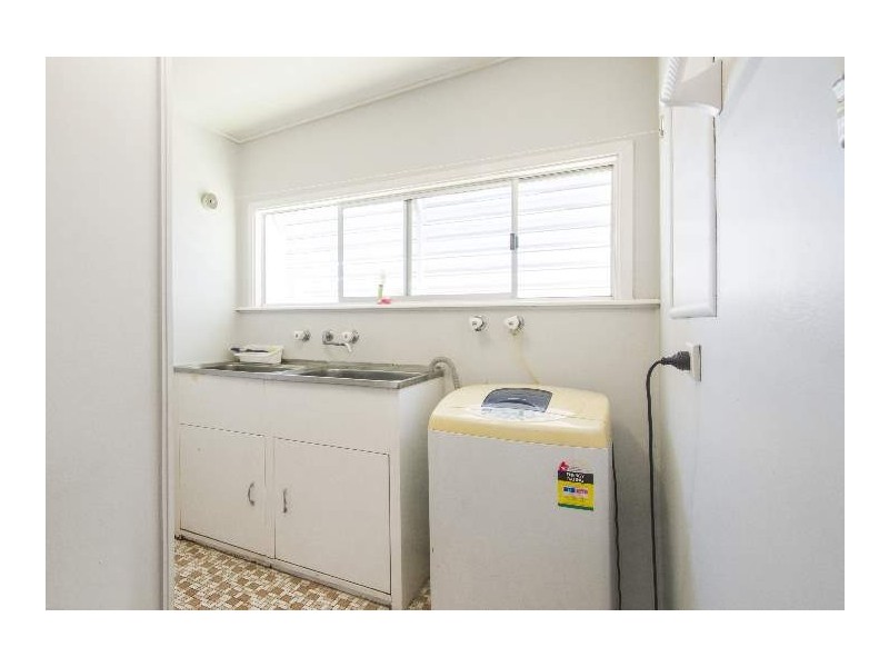 199 Hoof Street, Grafton NSW 2460