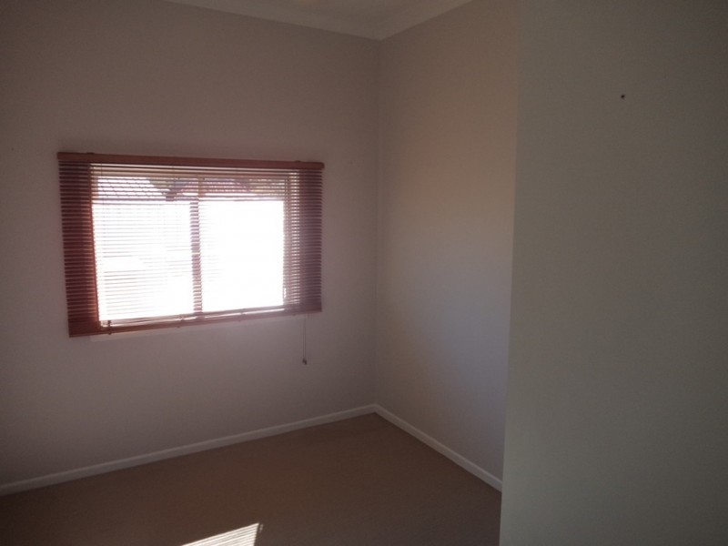 339 Armidale Road, South Grafton NSW 2460