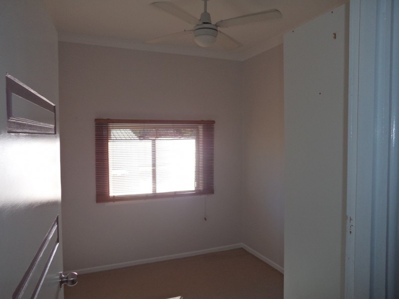 339 Armidale Road, South Grafton NSW 2460